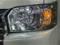 2025 Toyota Hiace Van