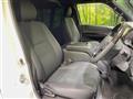 2025 Toyota Hiace Van
