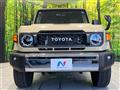2024 Toyota Landcruiser 70