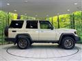 2024 Toyota Landcruiser 70