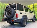 2024 Toyota Landcruiser 70