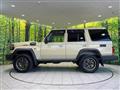 2024 Toyota Landcruiser 70