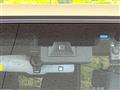 2024 Toyota Landcruiser 70