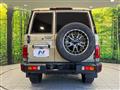 2024 Toyota Landcruiser 70