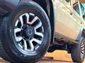 2025 Toyota Landcruiser 70