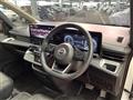 2024 Nissan Serena