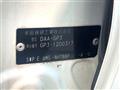 2014 Honda Freed
