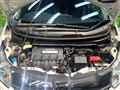2014 Honda Freed