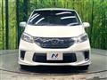 2014 Honda Freed