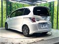 2014 Honda Freed