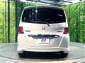 2014 Honda Freed