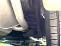 2014 Honda Freed