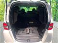2014 Honda Freed