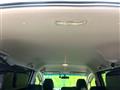 2014 Honda Freed