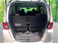 2014 Honda Freed
