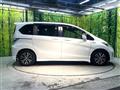 2014 Honda Freed