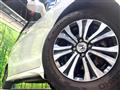 2014 Honda Freed