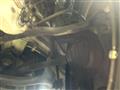 2014 Honda Freed