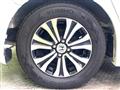 2014 Honda Freed