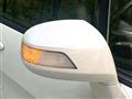 2014 Honda Freed