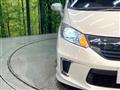 2014 Honda Freed