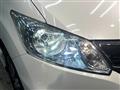2014 Honda Freed