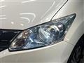 2014 Honda Freed