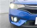 2015 Honda Fit Hybrid