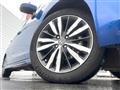 2015 Honda Fit Hybrid