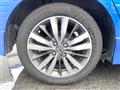 2015 Honda Fit Hybrid