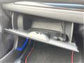 2015 Honda Fit Hybrid