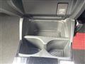 2015 Honda Fit Hybrid