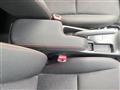2015 Honda Fit Hybrid