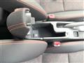 2015 Honda Fit Hybrid