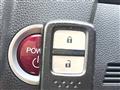 2015 Honda Fit Hybrid