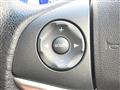 2015 Honda Fit Hybrid