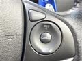 2015 Honda Fit Hybrid