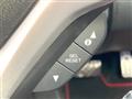 2015 Honda Fit Hybrid