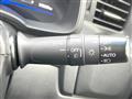 2015 Honda Fit Hybrid