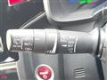 2015 Honda Fit Hybrid