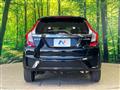 2016 Honda Fit Hybrid