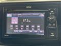 2016 Honda Fit Hybrid