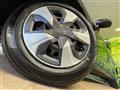 2016 Honda Fit Hybrid