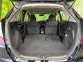 2016 Honda Fit Hybrid