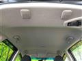 2016 Honda Fit Hybrid
