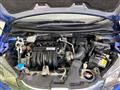 2013 Honda Fit Hybrid