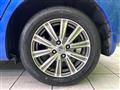 2013 Honda Fit Hybrid