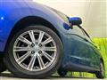 2013 Honda Fit Hybrid