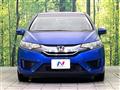 2013 Honda Fit Hybrid