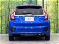 2013 Honda Fit Hybrid